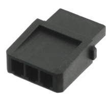 M80-6900398 Image.