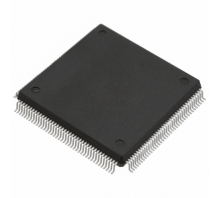 SC68376BGCAB25 Image.