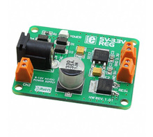 MIKROE-192 Image.