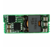 MPDRX002S Image.