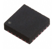 MPU-3300 Image.