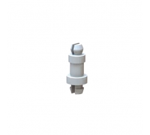 MSPS-4-01 Image.