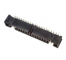 2540-5002UB Image.