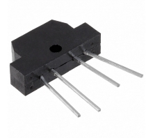OPB702R Image.