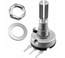 P170N2-QC25BR1K Image.