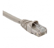 PC6GRY7SC Image.