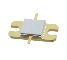 PH2729-25M Image.
