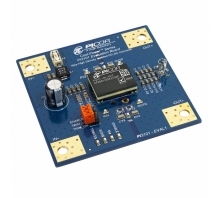 PI3111-00-EVAL1 Image.