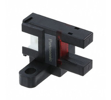 PM-T65-P Image.