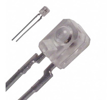 PT480E00000F Image.