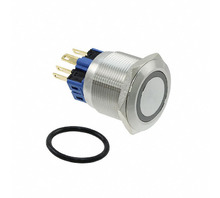 PV8F2T0SS-355 Image.