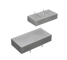 RP15-4815SFW/P Image.