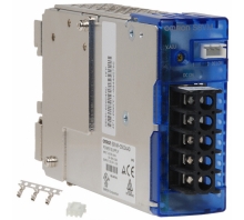 S8VM-05024AD Image.