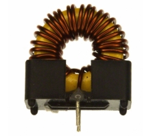 SH150C-4.50-19 Image.