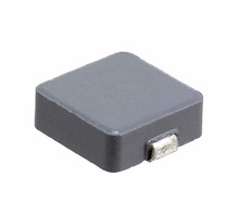 SRP1038A-330M Image.
