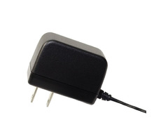SWI3-5-N-P5 Image.