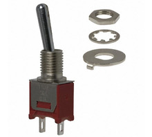 T102SHZQE Image.