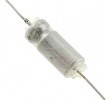 T16B117K075EZSS Image.