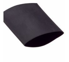 TAT-125-1-1/2-0-STK Image.