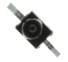 TEMT1000 Image.