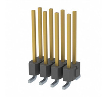 TSM-104-03-L-DV-P Image.
