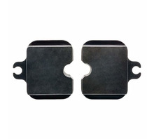 UCM5 Image.