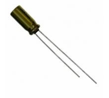 UFW1V470MDD Image.