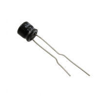 UMP1C100MDD Image.