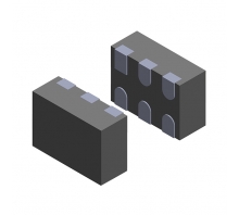SATAULC6-2M6 Image.