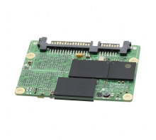 VSF202PI032G-100 Image.