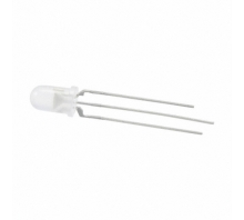 WP59SURKCGKW Image.