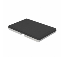 WSHM2818R0400FEA Image.