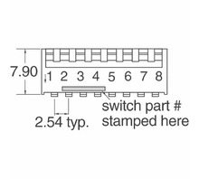 193-5MSRN Image.