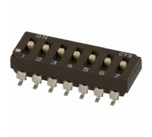 219-7LPSR Image.