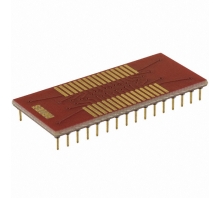 32-650000-11-RC Image.