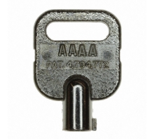 363C1AAAA Image.