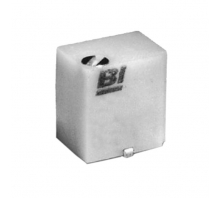 44WR100LFT7 Image.