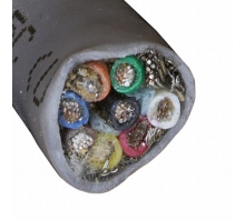 5178C SL002 Image.