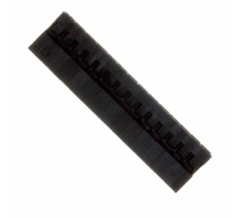 69307-028LF Image.