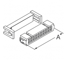 89134-0001HA Image.