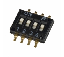 97C04ST Image.