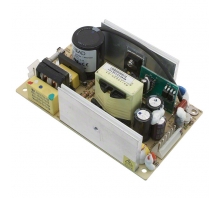 ALS75-12 Image.