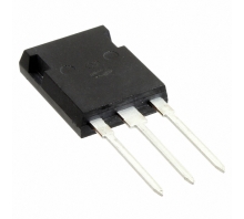 APT70GR65B Image.