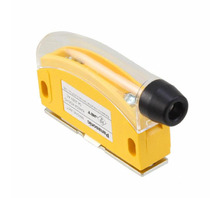 AZC11013Y Image.