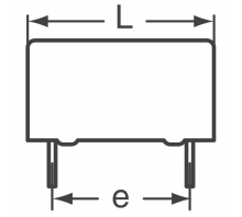 B32676G8335K000 Image.