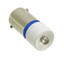 BA9SB130A Image.