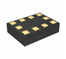 BGSA14GN10E6327XTSA1 Image.