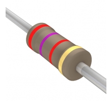 CFN-25JR-52-2K7 Image.