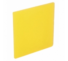 CL-827-S95-PC Image.