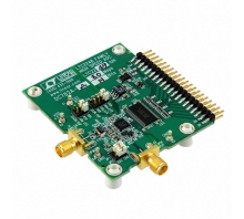 DC782A-A Image.